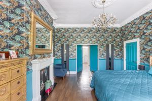 Photo 8- click for photo gallery